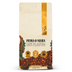 Piedra Negra Gourmet Coffee Light Roast (Ground) - 35.27 oz - 100% Arabica Coffee Bright and Citrus Notes Versatile for Drip, French Press - Piedra Negra Café de Altura