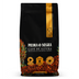 Piedra Negra Gourmet Coffee Medium Roast (Ground) - 35.27 oz - 100% Arabica Coffee Chocolate and Caramel Notes Versatile for Drip, French Press & Espresso - Piedra Negra Café de Altura