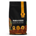 Piedra Negra Whole Bean Coffee Medium Roast, 35.27 oz, 100% Arabica Coffee Beans from Ecuador, Freshly Roasted, Smooth Flavor with Chocolate & Caramel Notes - Piedra Negra Café de Altura